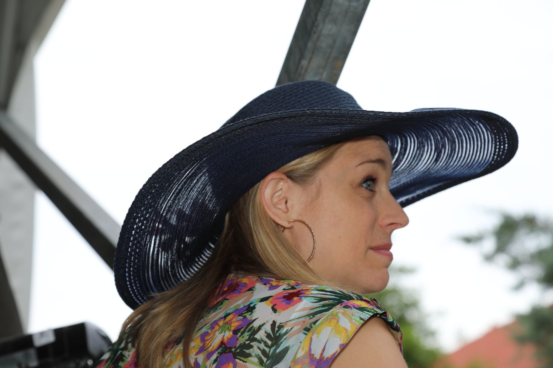 2019-Forest-Park-Hat-Lunch-061.JPG